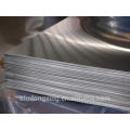 Composite Aluminum sheet